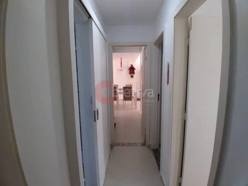 Cobertura com 4 quartos à venda, 143m2 em Algodoal, Cabo Frio - RJ - imagem 6 Foto 6 de Cobertura com 4 quartos à venda, 143m2 em Algodoal, Cabo Frio - RJ