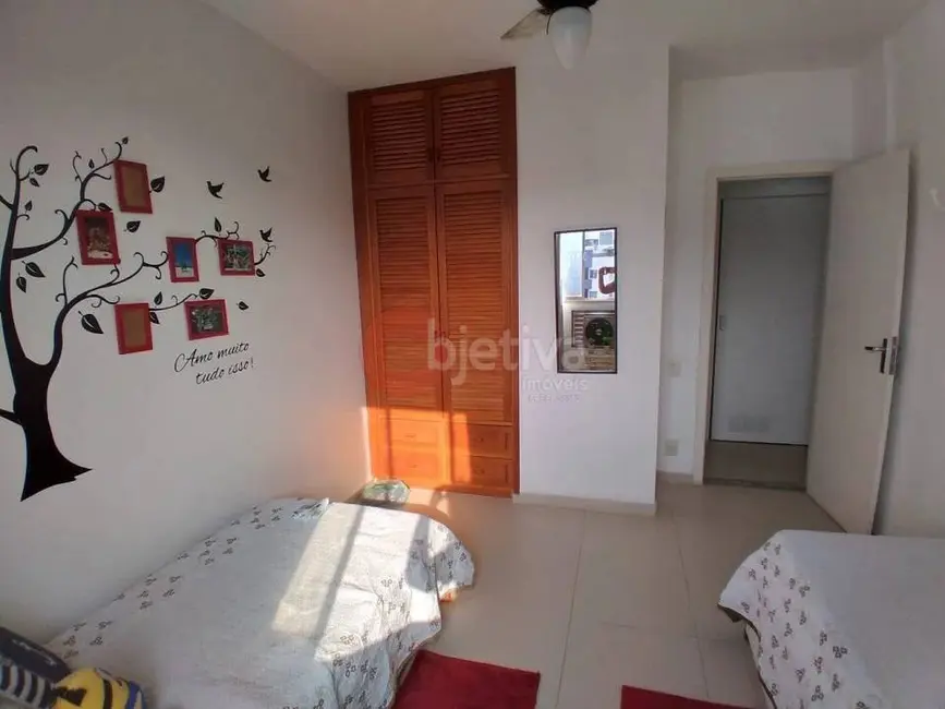 Cobertura com 4 quartos à venda, 143m2 em Algodoal, Cabo Frio - RJ - imagem 9 Foto 9 de Cobertura com 4 quartos à venda, 143m2 em Algodoal, Cabo Frio - RJ