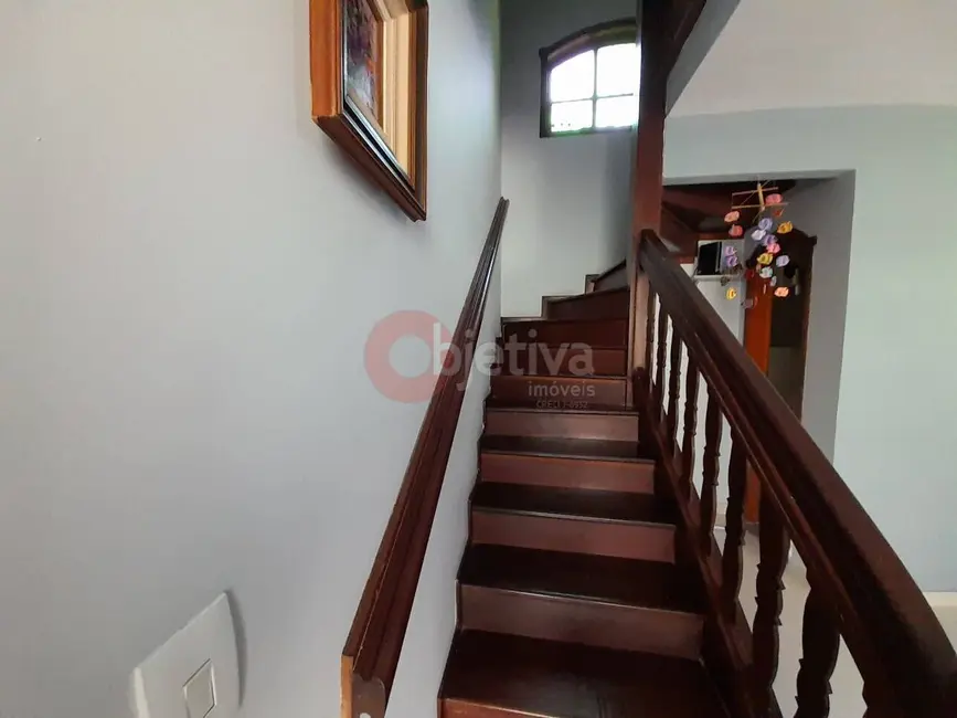 Foto 4 de Casa de Condomínio com 2 quartos à venda em Passagem, Cabo Frio - RJ