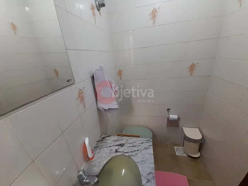 Foto 8 de Casa de Condomínio com 2 quartos à venda em Passagem, Cabo Frio - RJ