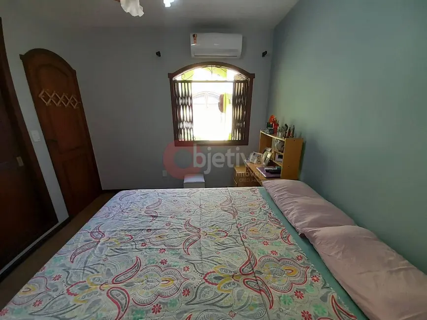 Foto 6 de Casa de Condomínio com 2 quartos à venda em Passagem, Cabo Frio - RJ