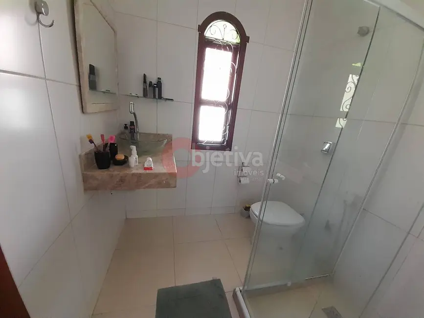 Foto 7 de Casa de Condomínio com 2 quartos à venda em Passagem, Cabo Frio - RJ