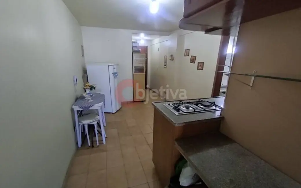 Sala Comercial à venda, 35m2 em Centro, Cabo Frio - RJ - imagem 4 Foto 4 de Sala Comercial à venda, 35m2 em Centro, Cabo Frio - RJ