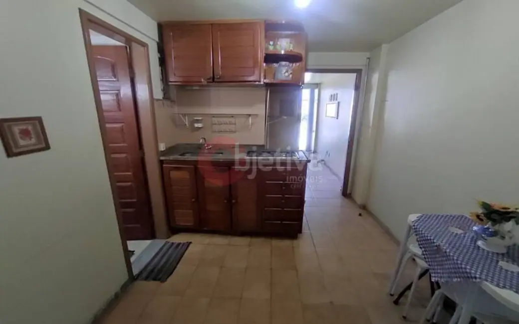 Sala Comercial à venda, 35m2 em Centro, Cabo Frio - RJ - imagem 7 Foto 7 de Sala Comercial à venda, 35m2 em Centro, Cabo Frio - RJ