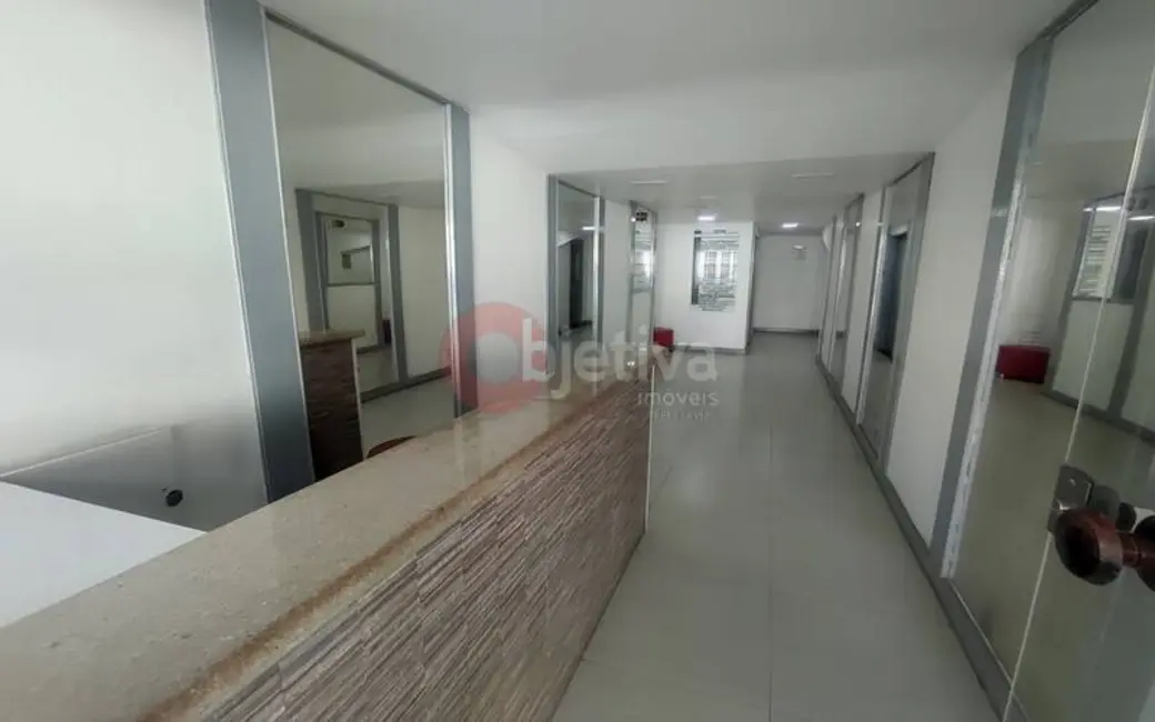 Sala Comercial à venda, 35m2 em Centro, Cabo Frio - RJ - imagem 9 Foto 9 de Sala Comercial à venda, 35m2 em Centro, Cabo Frio - RJ