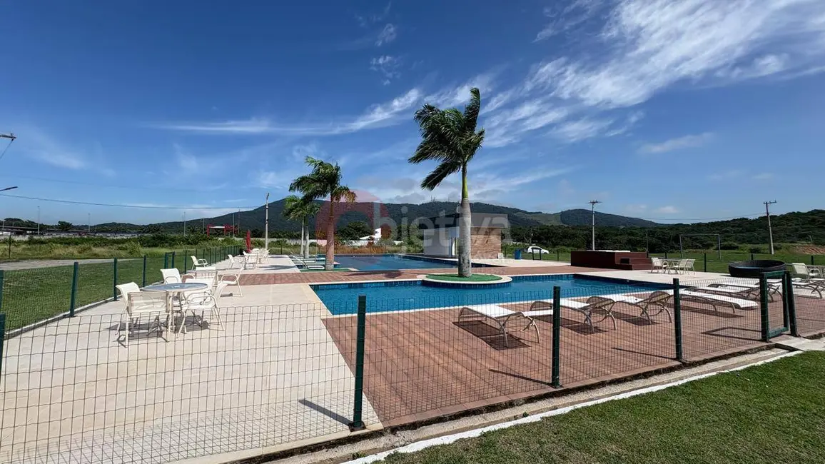 Lote de Condomínio à venda, 575m2 em Bela Vista, Sao Pedro Da Aldeia - RJ - imagem 3 Foto 3 de Lote de Condomínio à venda, 575m2 em Bela Vista, Sao Pedro Da Aldeia - RJ