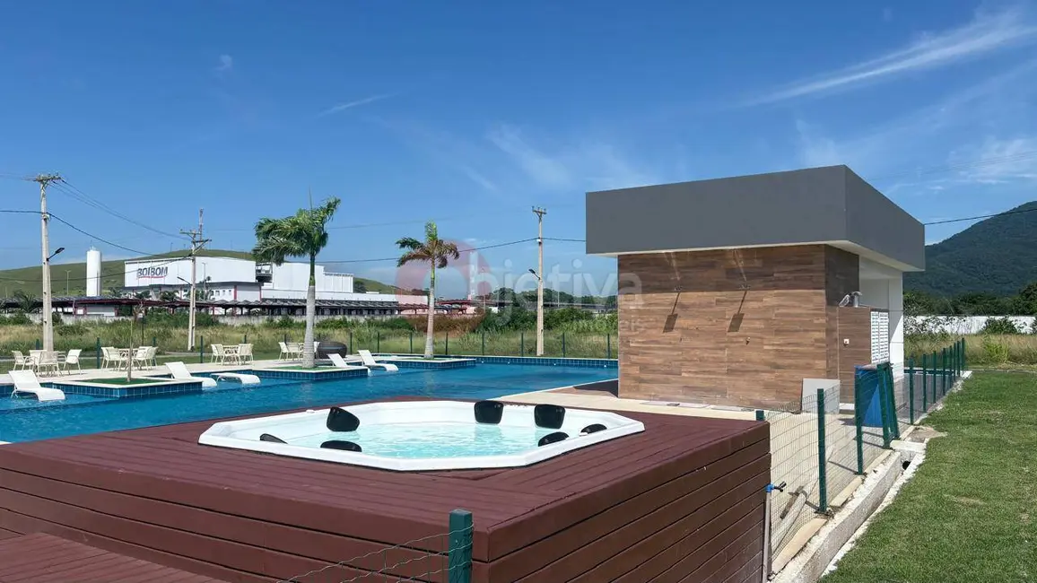 Foto 1 de Lote de Condomínio à venda, 575m2 em Bela Vista, Sao Pedro Da Aldeia - RJ