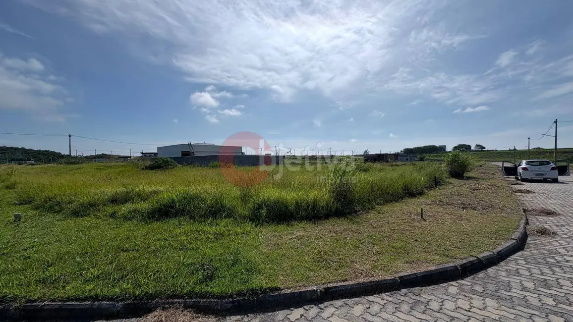 Lote de Condomínio à venda, 575m2 em Bela Vista, Sao Pedro Da Aldeia - RJ - imagem 8 Foto 8 de Lote de Condomínio à venda, 575m2 em Bela Vista, Sao Pedro Da Aldeia - RJ