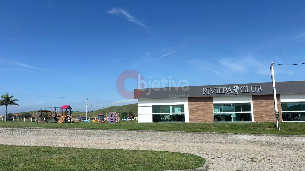 Lote de Condomínio à venda, 450m2 em Bela Vista, Sao Pedro Da Aldeia - RJ - imagem 8 Foto 8 de Lote de Condomínio à venda, 450m2 em Bela Vista, Sao Pedro Da Aldeia - RJ