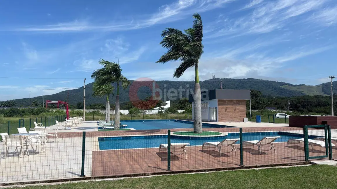 Lote de Condomínio à venda, 450m2 em Bela Vista, Sao Pedro Da Aldeia - RJ - imagem 3 Foto 3 de Lote de Condomínio à venda, 450m2 em Bela Vista, Sao Pedro Da Aldeia - RJ
