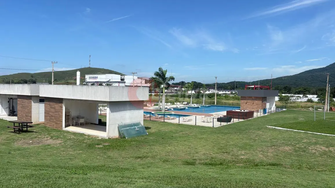 Lote de Condomínio à venda, 450m2 em Bela Vista, Sao Pedro Da Aldeia - RJ - imagem 7 Foto 7 de Lote de Condomínio à venda, 450m2 em Bela Vista, Sao Pedro Da Aldeia - RJ