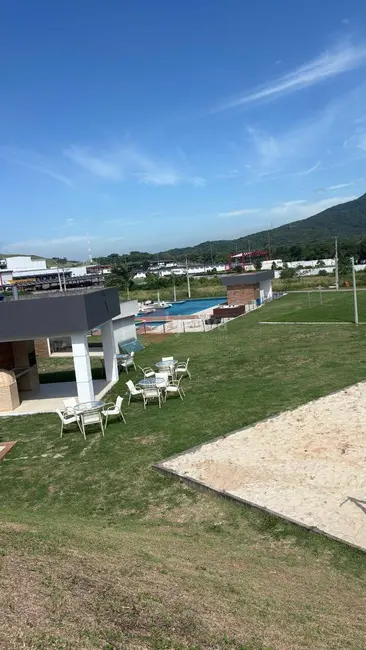 Lote de Condomínio à venda, 450m2 em Bela Vista, Sao Pedro Da Aldeia - RJ - imagem 9 Foto 9 de Lote de Condomínio à venda, 450m2 em Bela Vista, Sao Pedro Da Aldeia - RJ
