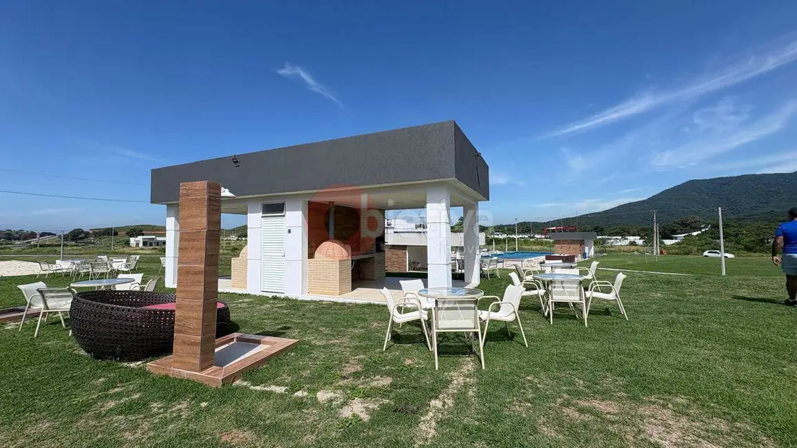 Lote de Condomínio à venda, 450m2 em Bela Vista, Sao Pedro Da Aldeia - RJ - imagem 6 Foto 6 de Lote de Condomínio à venda, 450m2 em Bela Vista, Sao Pedro Da Aldeia - RJ