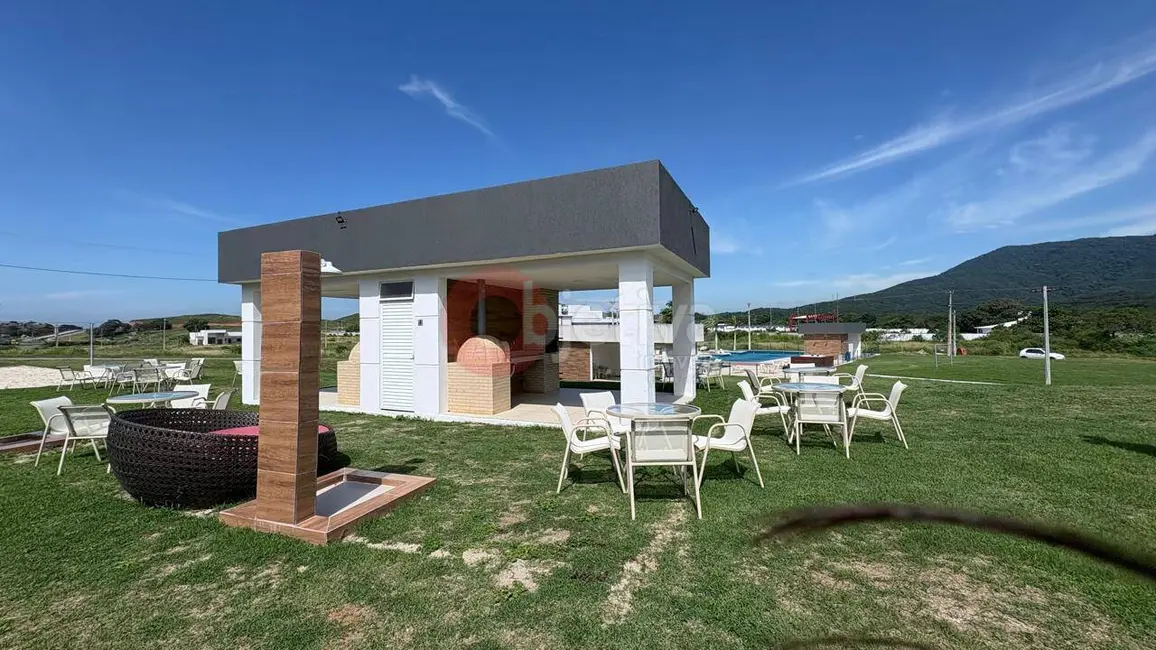 Lote de Condomínio à venda, 450m2 em Bela Vista, Sao Pedro Da Aldeia - RJ - imagem 7 Foto 7 de Lote de Condomínio à venda, 450m2 em Bela Vista, Sao Pedro Da Aldeia - RJ