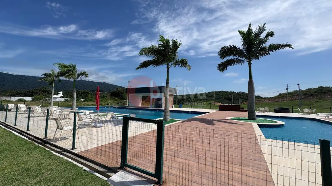 Lote de Condomínio à venda, 450m2 em Bela Vista, Sao Pedro Da Aldeia - RJ - imagem 5 Foto 5 de Lote de Condomínio à venda, 450m2 em Bela Vista, Sao Pedro Da Aldeia - RJ