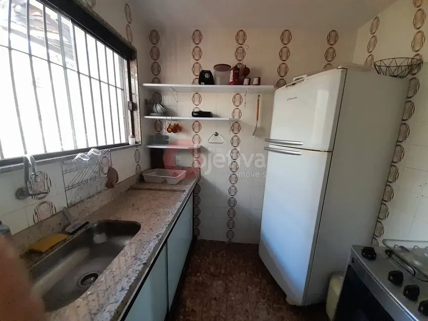 Foto 7 de Casa com 3 quartos à venda, 144m2 em Braga, Cabo Frio - RJ