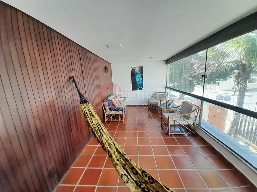 Foto 1 de Casa com 3 quartos à venda, 144m2 em Braga, Cabo Frio - RJ
