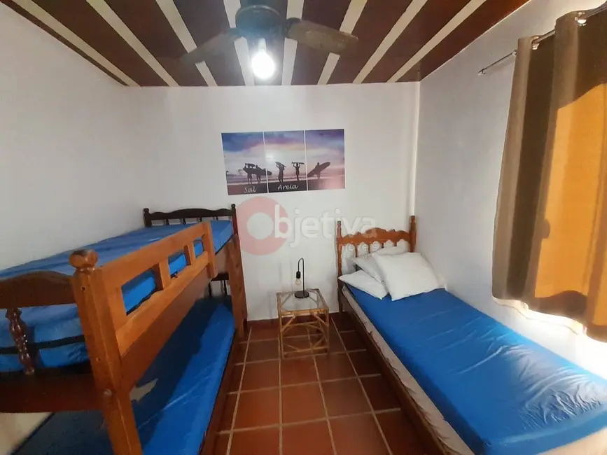 Foto 9 de Casa com 3 quartos à venda, 144m2 em Braga, Cabo Frio - RJ