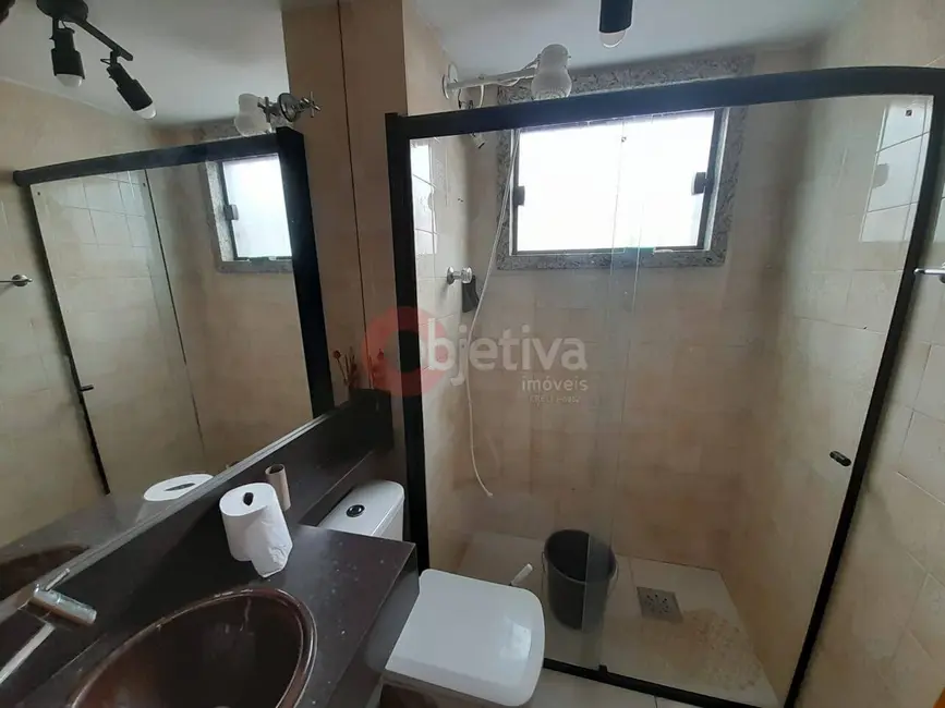 Foto 4 de Casa com 3 quartos à venda, 144m2 em Braga, Cabo Frio - RJ