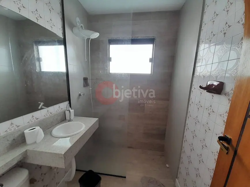 Foto 5 de Casa com 3 quartos à venda, 144m2 em Braga, Cabo Frio - RJ