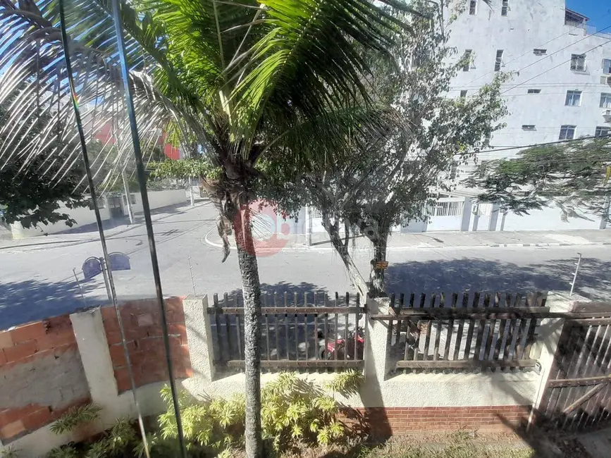 Foto 3 de Casa com 3 quartos à venda, 144m2 em Braga, Cabo Frio - RJ