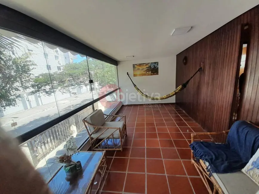 Foto 8 de Casa com 3 quartos à venda, 144m2 em Braga, Cabo Frio - RJ