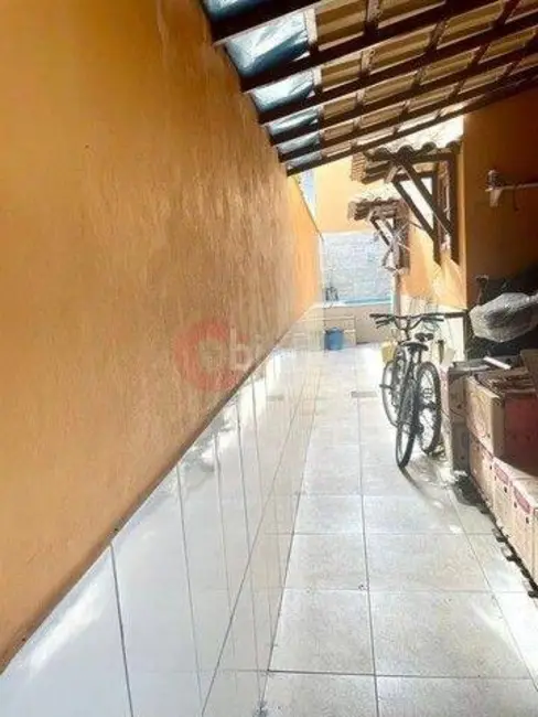 Casa com 3 quartos à venda, 95m2 em Palmeiras, Cabo Frio - RJ - imagem 5 Foto 5 de Casa com 3 quartos à venda, 95m2 em Palmeiras, Cabo Frio - RJ