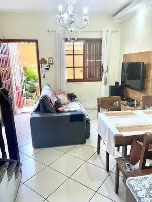 Casa com 3 quartos à venda, 95m2 em Palmeiras, Cabo Frio - RJ - imagem 6 Foto 6 de Casa com 3 quartos à venda, 95m2 em Palmeiras, Cabo Frio - RJ