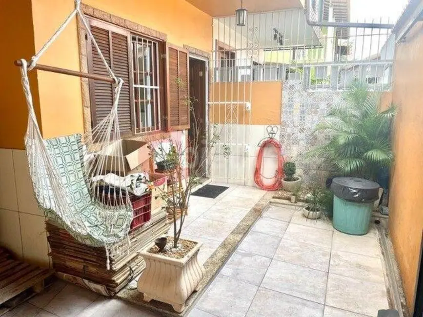 Casa com 3 quartos à venda, 95m2 em Palmeiras, Cabo Frio - RJ - imagem 3 Foto 3 de Casa com 3 quartos à venda, 95m2 em Palmeiras, Cabo Frio - RJ