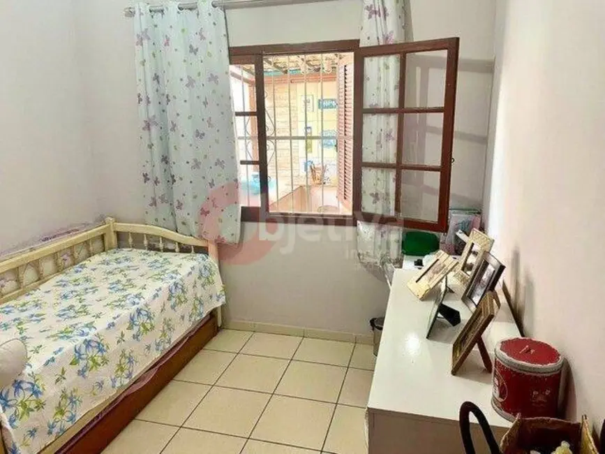 Casa com 3 quartos à venda, 95m2 em Palmeiras, Cabo Frio - RJ - imagem 9 Foto 9 de Casa com 3 quartos à venda, 95m2 em Palmeiras, Cabo Frio - RJ
