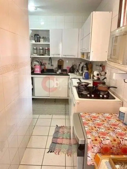 Casa com 3 quartos à venda, 95m2 em Palmeiras, Cabo Frio - RJ - imagem 7 Foto 7 de Casa com 3 quartos à venda, 95m2 em Palmeiras, Cabo Frio - RJ