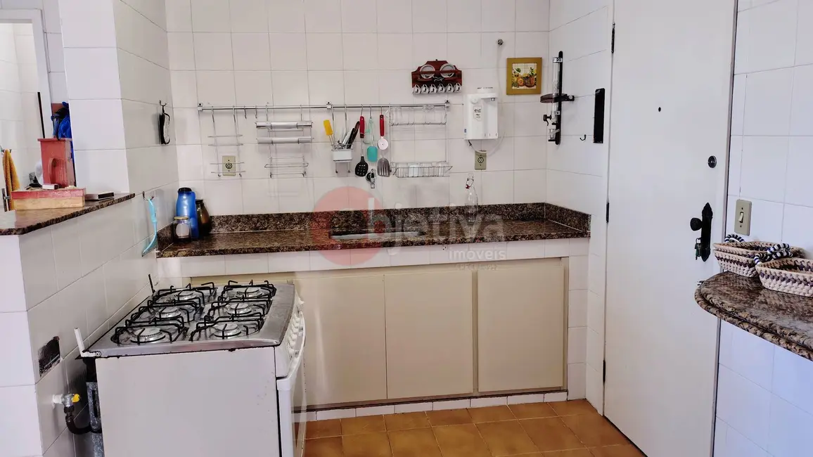 Cobertura com 5 quartos à venda, 204m2 em Algodoal, Cabo Frio - RJ - imagem 7 Foto 7 de Cobertura com 5 quartos à venda, 204m2 em Algodoal, Cabo Frio - RJ