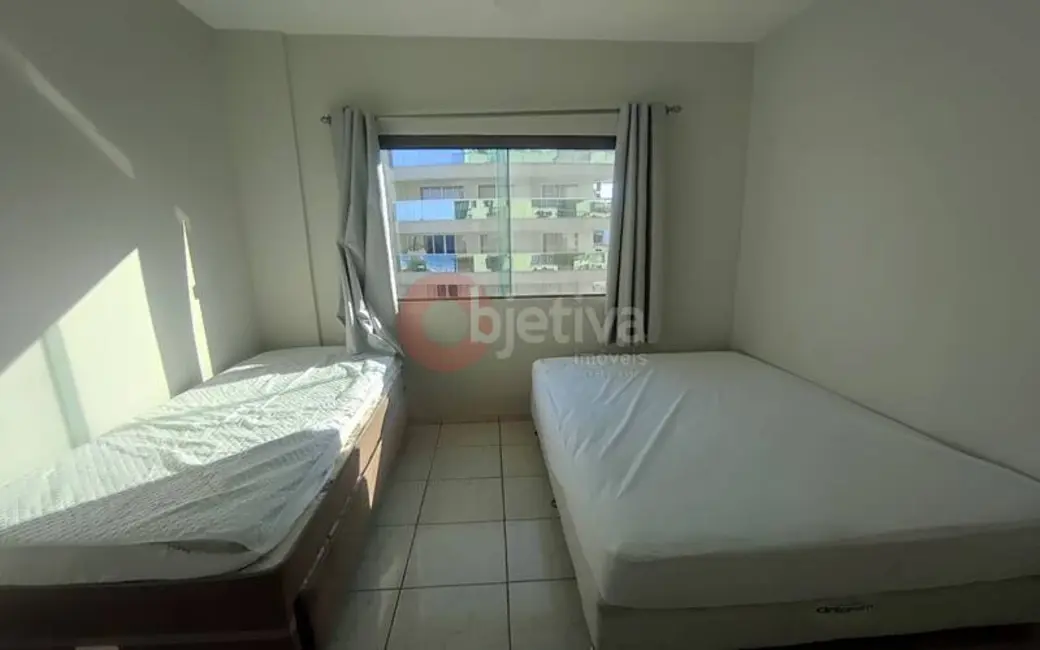 Foto 7 de Apartamento com 3 quartos à venda, 75m2 em Cabo Frio - RJ