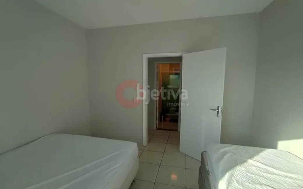 Foto 8 de Apartamento com 3 quartos à venda, 75m2 em Cabo Frio - RJ