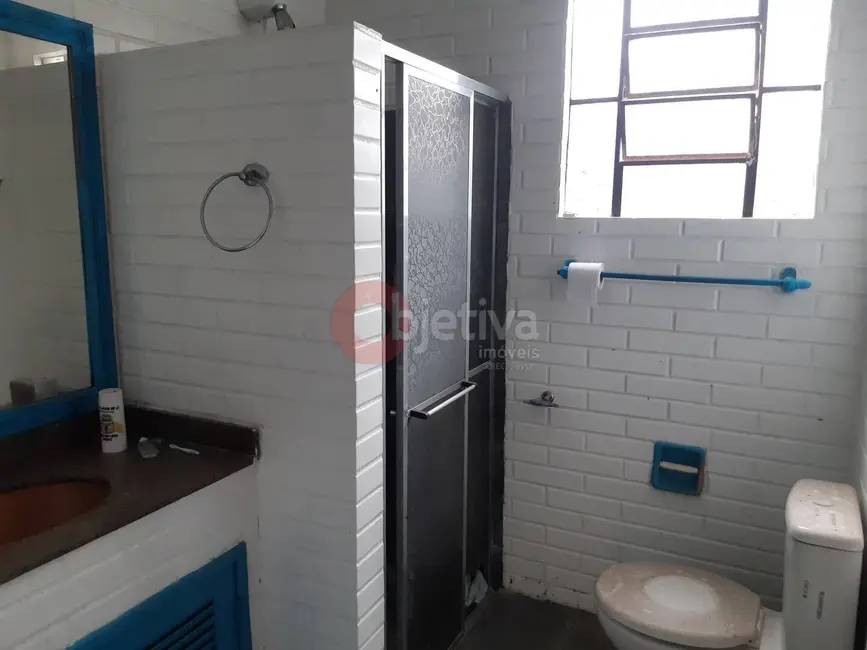 Foto 4 de Casa com 4 quartos à venda, 360m2 em Caminho de Búzios, Cabo Frio - RJ