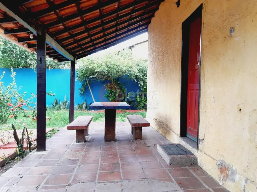 Foto 9 de Casa com 4 quartos à venda, 360m2 em Caminho de Búzios, Cabo Frio - RJ