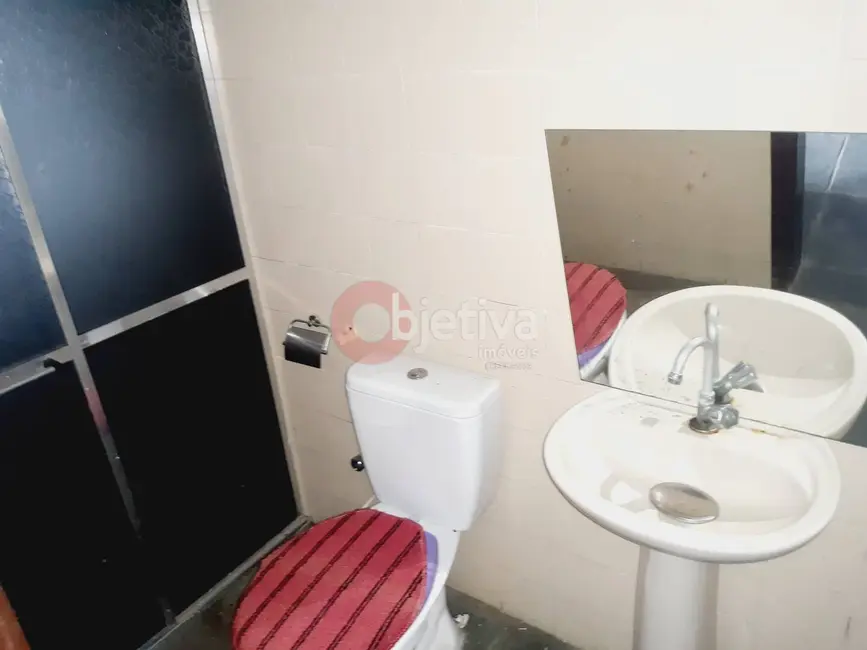 Foto 5 de Casa com 4 quartos à venda, 360m2 em Caminho de Búzios, Cabo Frio - RJ