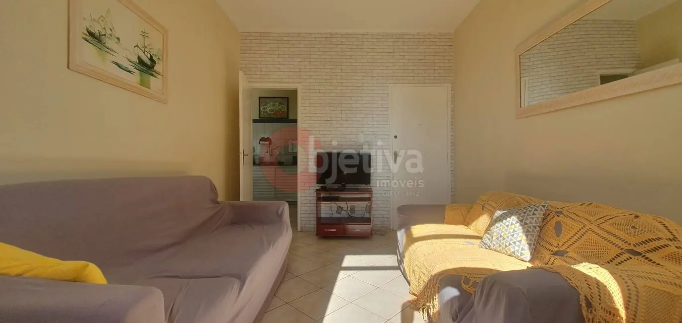 Foto 2 de Apartamento com 2 quartos à venda, 62m2 em Centro, Cabo Frio - RJ