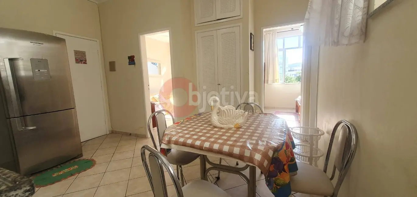 Apartamento com 2 quartos à venda, 62m2 em Centro, Cabo Frio - RJ - imagem 5 Foto 5 de Apartamento com 2 quartos à venda, 62m2 em Centro, Cabo Frio - RJ