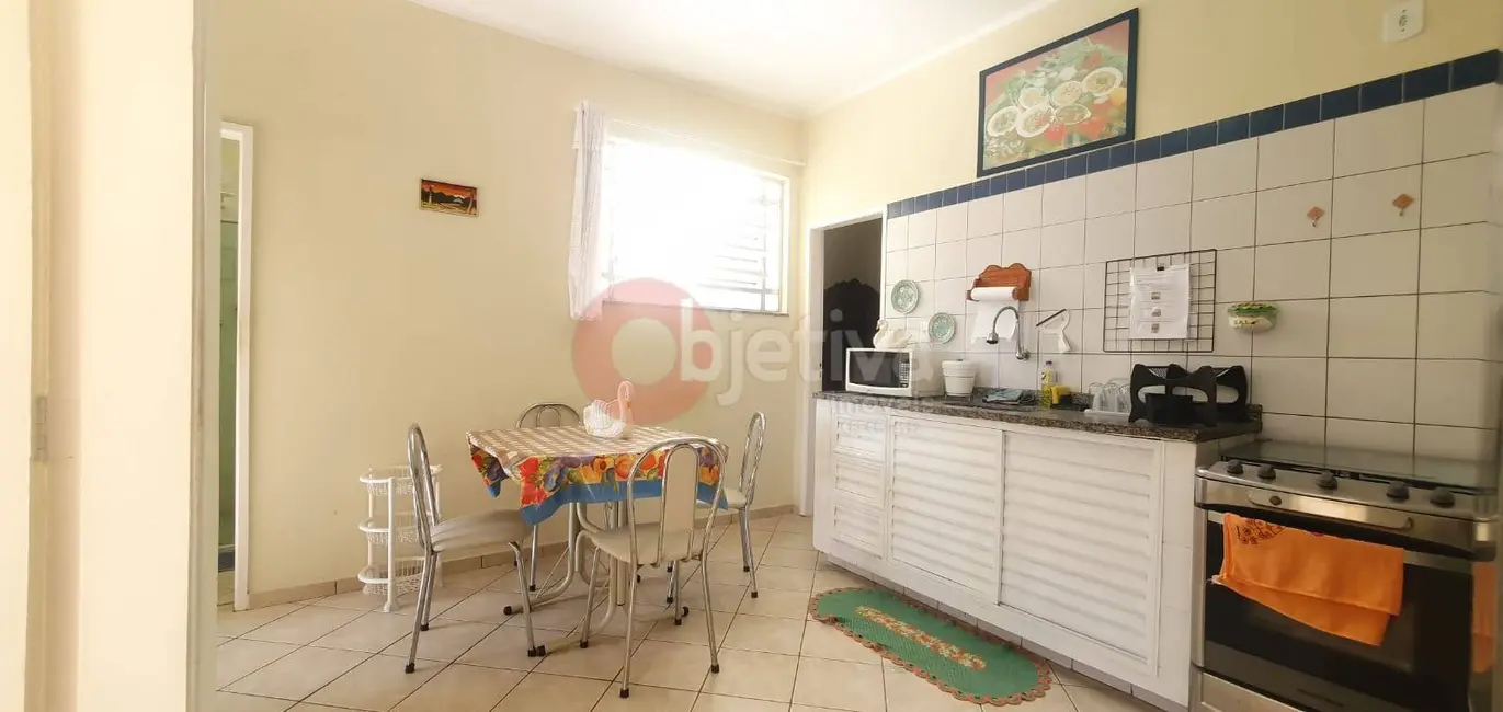 Apartamento com 2 quartos à venda, 62m2 em Centro, Cabo Frio - RJ - imagem 3 Foto 3 de Apartamento com 2 quartos à venda, 62m2 em Centro, Cabo Frio - RJ