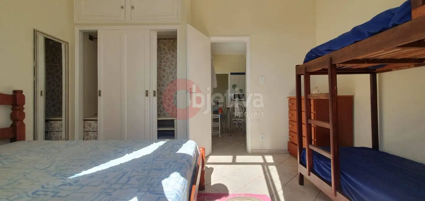 Apartamento com 2 quartos à venda, 62m2 em Centro, Cabo Frio - RJ - imagem 9 Foto 9 de Apartamento com 2 quartos à venda, 62m2 em Centro, Cabo Frio - RJ