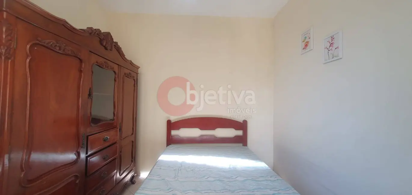 Apartamento com 2 quartos à venda, 62m2 em Centro, Cabo Frio - RJ - imagem 6 Foto 6 de Apartamento com 2 quartos à venda, 62m2 em Centro, Cabo Frio - RJ