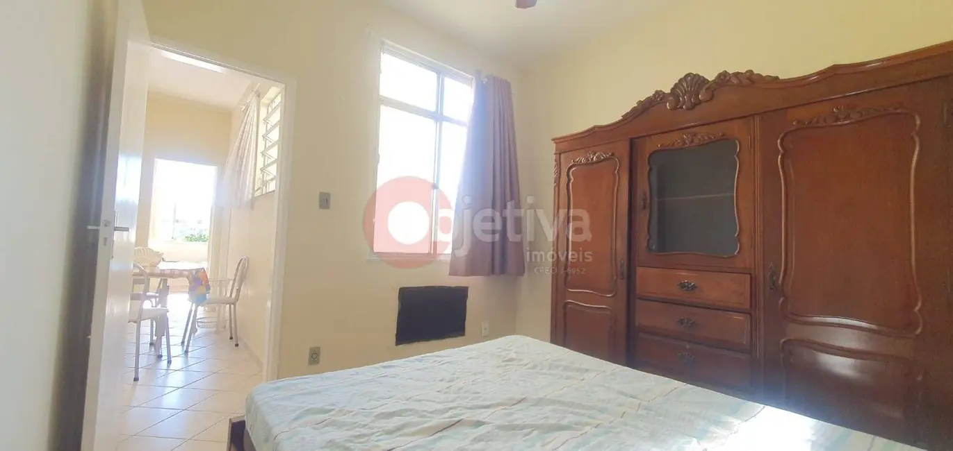 Apartamento com 2 quartos à venda, 62m2 em Centro, Cabo Frio - RJ - imagem 7 Foto 7 de Apartamento com 2 quartos à venda, 62m2 em Centro, Cabo Frio - RJ