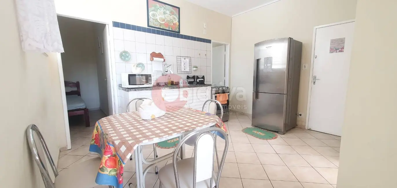 Apartamento com 2 quartos à venda, 62m2 em Centro, Cabo Frio - RJ - imagem 4 Foto 4 de Apartamento com 2 quartos à venda, 62m2 em Centro, Cabo Frio - RJ
