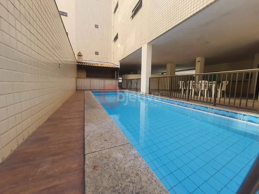 Apartamento com 2 quartos à venda, 87m2 em Cabo Frio - RJ - imagem 1 Foto 1 de Apartamento com 2 quartos à venda, 87m2 em Cabo Frio - RJ