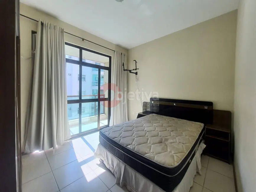 Apartamento com 2 quartos à venda, 87m2 em Cabo Frio - RJ - imagem 9 Foto 9 de Apartamento com 2 quartos à venda, 87m2 em Cabo Frio - RJ