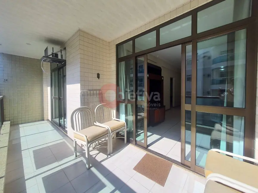 Apartamento com 2 quartos à venda, 87m2 em Cabo Frio - RJ - imagem 5 Foto 5 de Apartamento com 2 quartos à venda, 87m2 em Cabo Frio - RJ