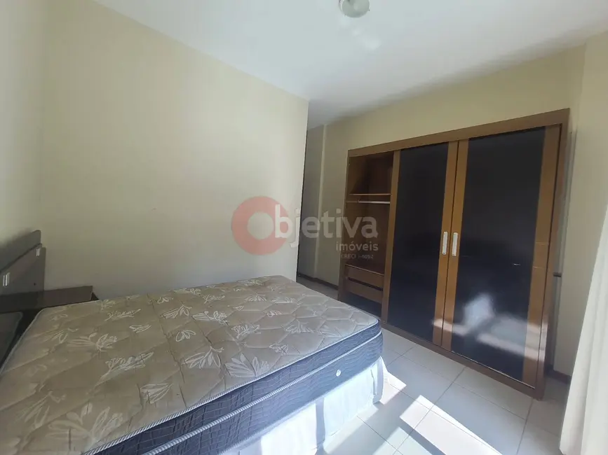 Apartamento com 2 quartos à venda, 87m2 em Cabo Frio - RJ - imagem 8 Foto 8 de Apartamento com 2 quartos à venda, 87m2 em Cabo Frio - RJ