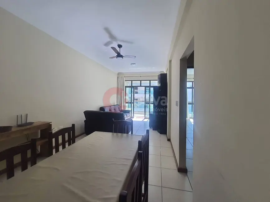 Apartamento com 2 quartos à venda, 87m2 em Cabo Frio - RJ - imagem 3 Foto 3 de Apartamento com 2 quartos à venda, 87m2 em Cabo Frio - RJ