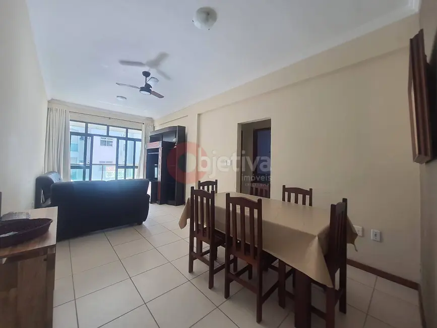 Apartamento com 2 quartos à venda, 87m2 em Cabo Frio - RJ - imagem 2 Foto 2 de Apartamento com 2 quartos à venda, 87m2 em Cabo Frio - RJ